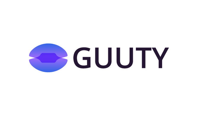 Guuty.com