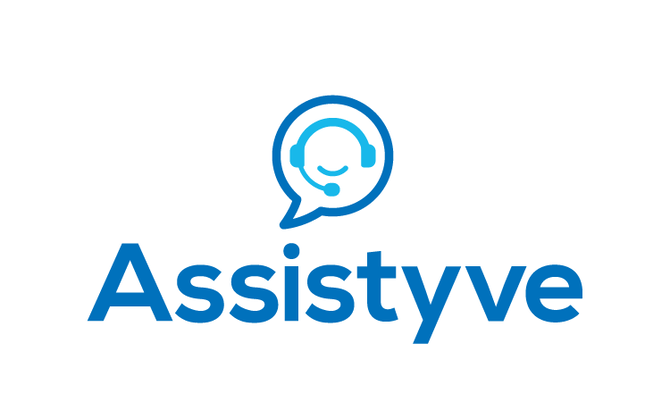 Assistyve.com