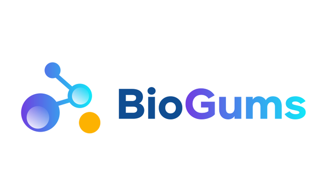 BioGums.com