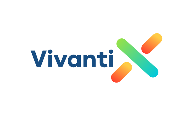 Vivantix.com