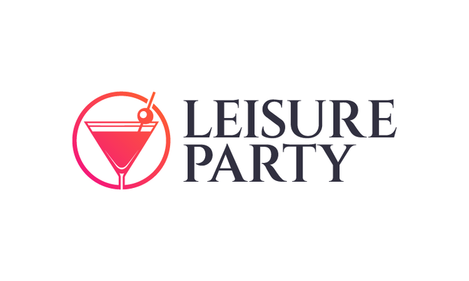 LeisureParty.com