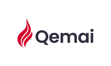 Qemai.com