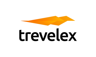 Trevelex.com - Creative brandable domain for sale