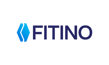 Fitino.com - Creative brandable domain for sale
