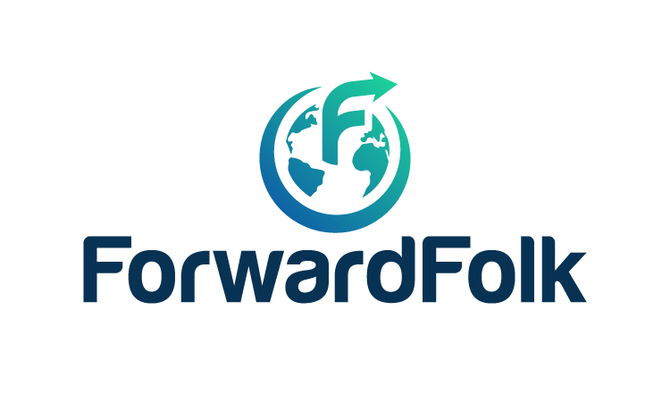ForwardFolk.com