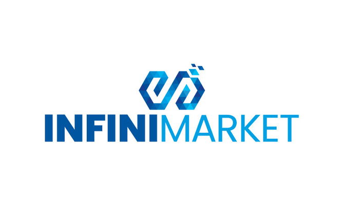 InfiniMarket.com