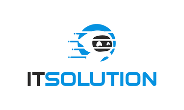 ItSolution.ai