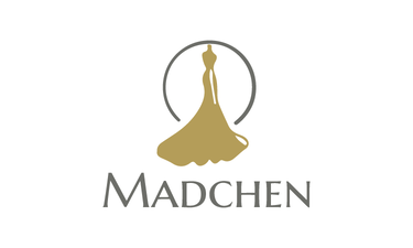 Madchen.com