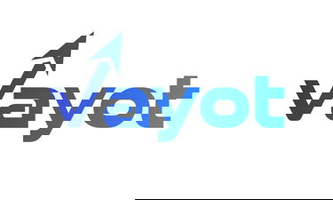 Vayot.com - Creative brandable domain for sale