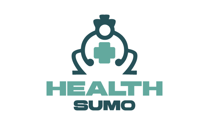 HealthSumo.com