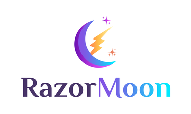 RazorMoon.com