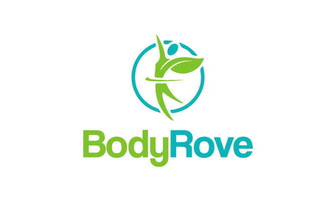 BodyRove.com