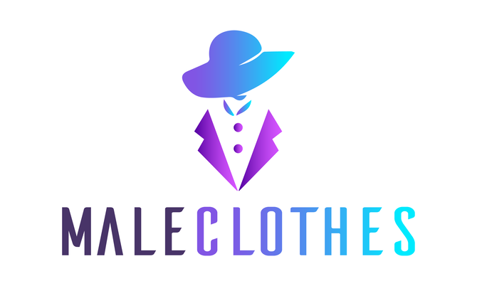 MaleClothes.com