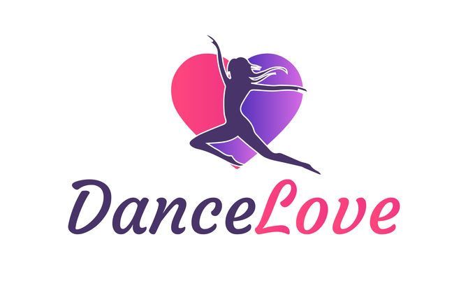 DanceLove.com