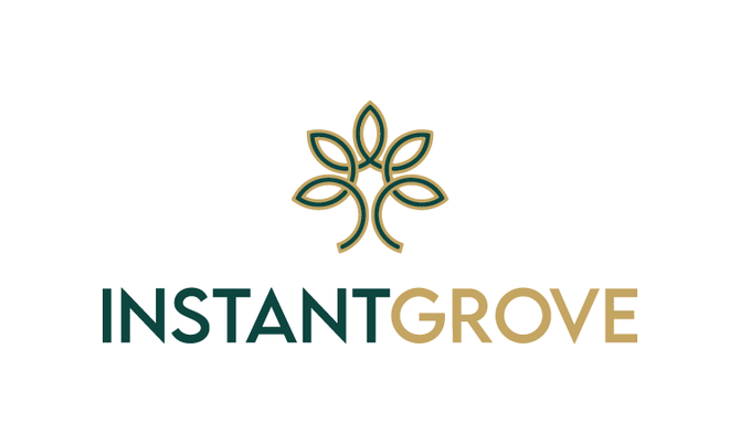 InstantGrove.com