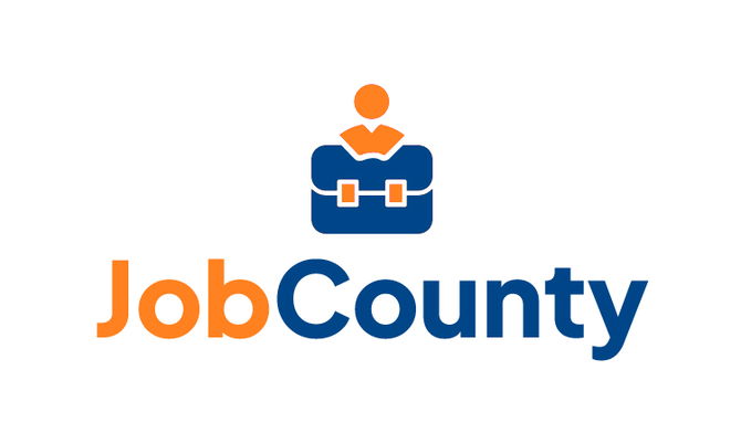 JobCounty.com