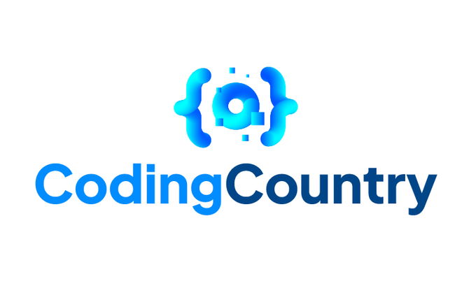 CodingCountry.com