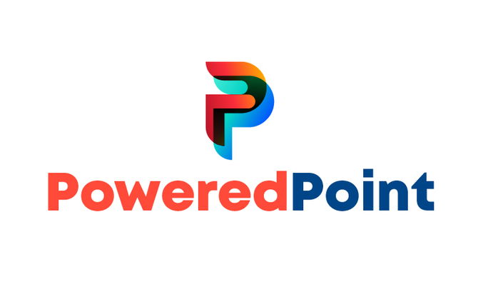 PoweredPoint.com