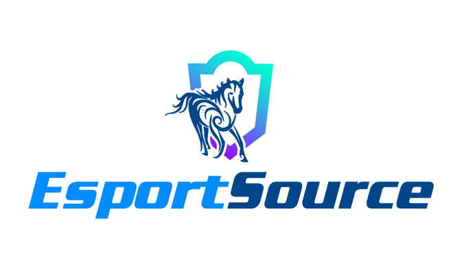 EsportSource.com