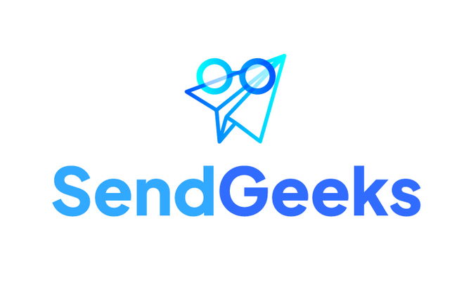 SendGeeks.com