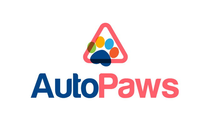 AutoPaws.com