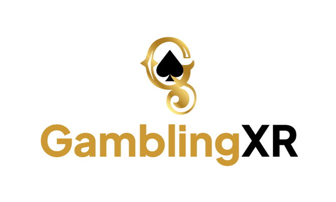 GamblingXR.com