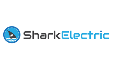SharkElectric.com