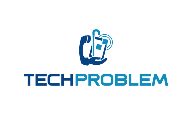 TechProblem.com