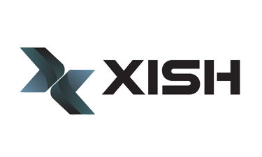 Xish.com is for sale