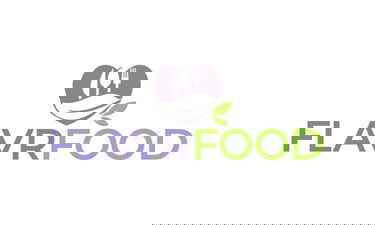 FlavrFood.com - Creative brandable domain for sale