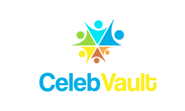 CelebVault.com