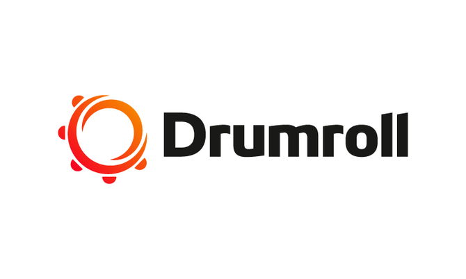 Drumroll.app