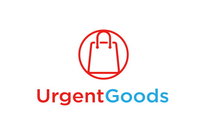 UrgentGoods.com