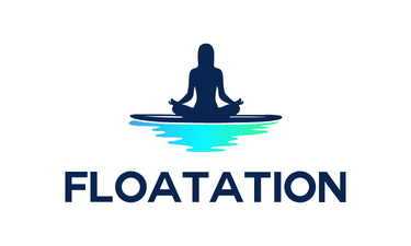 Floatation.co