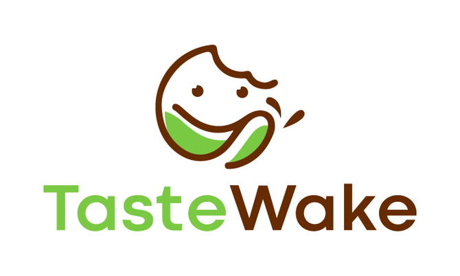 TasteWake.com