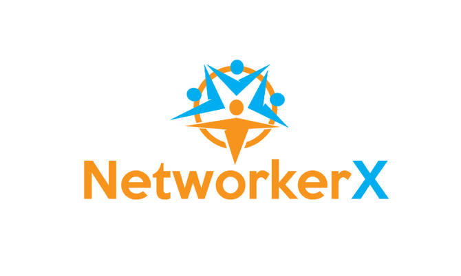 NetworkerX.com