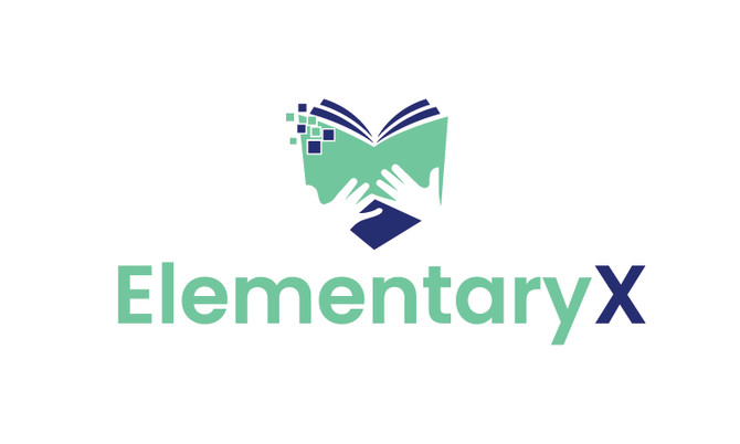 ElementaryX.com