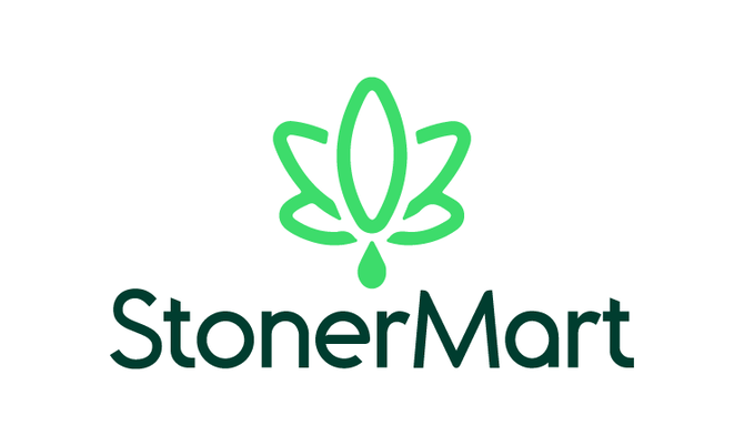 StonerMart.com