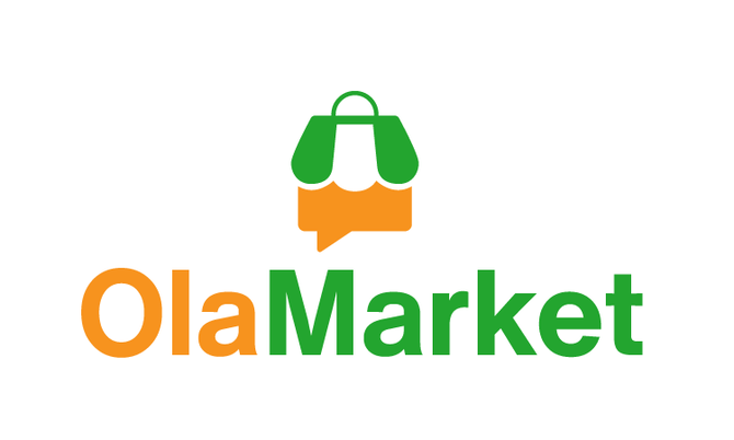 olamarket.com