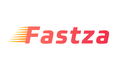 Fastza.com - Creative brandable domain for sale