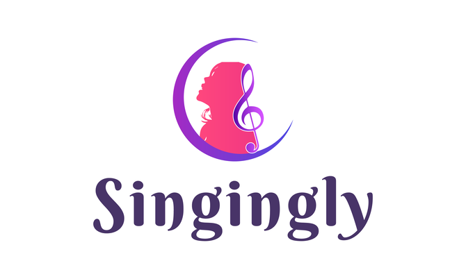 Singingly.com