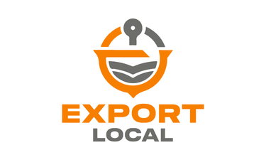 ExportLocal.com