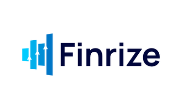 FinRize.com