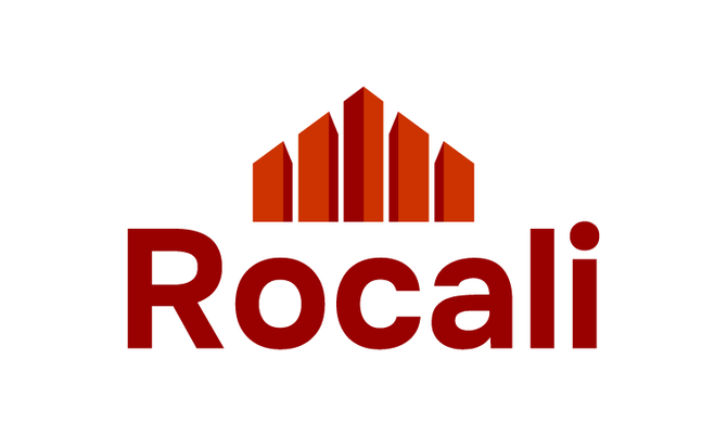 Rocali.com