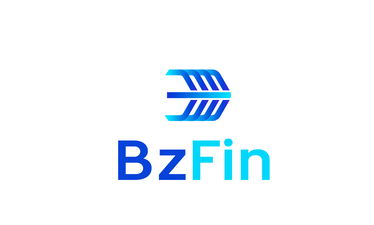 BzFin.com - Creative brandable domain for sale