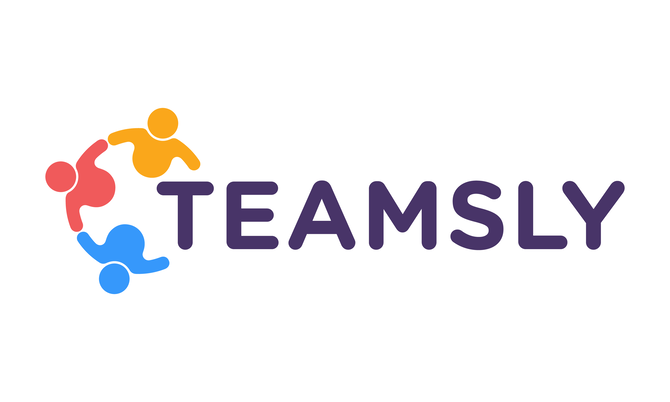 Teamsly.com