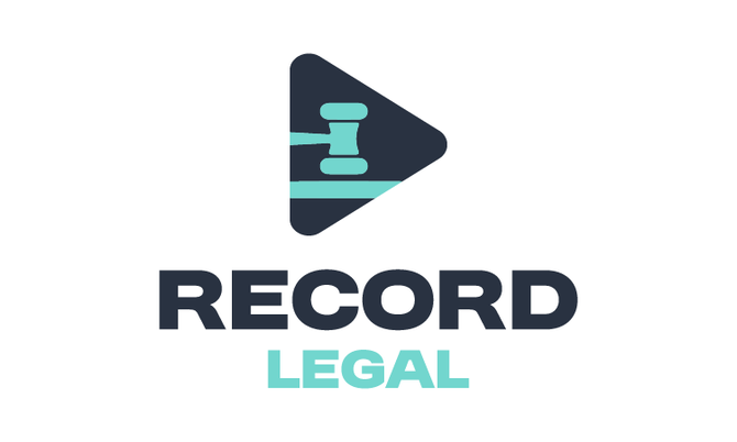 RecordLegal.com