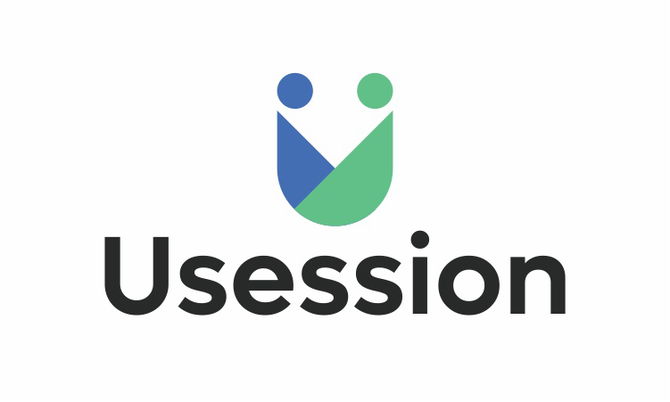 USession.com