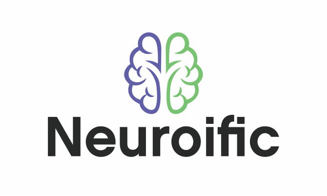 Neuroific.com