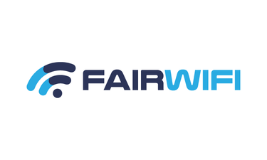 FairWifi.com